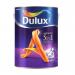 Sơn Dulux Ambiance 5in1 Diamond Glow